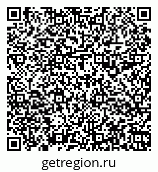 79060998717