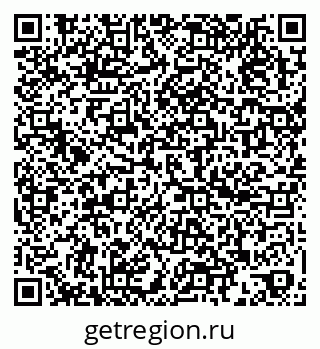 79060998718