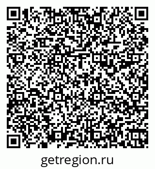 79060998719