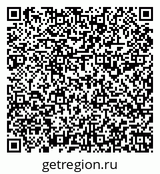 79060998720