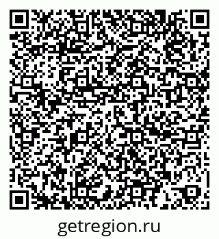79060998723