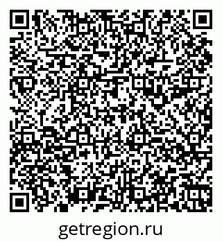 79060998724