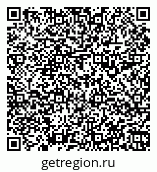 79060998725