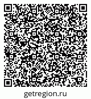 79060998726