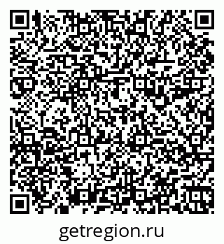 79060998728