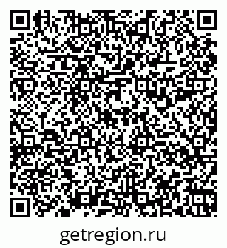 79060998732