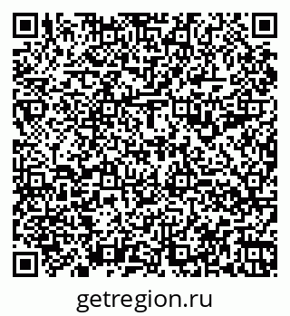 79060998733