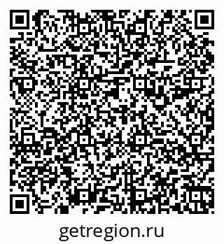 79060998734