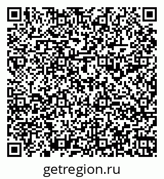 79060998743