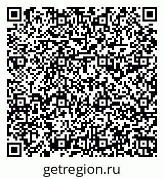 79060998744