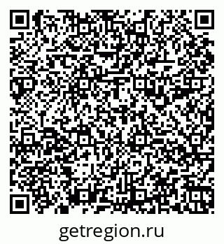 79060998747
