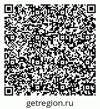 79060998748