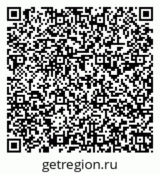 79060998750