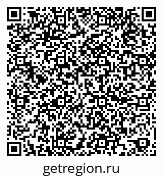 79060998751