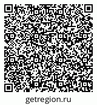 79060998752