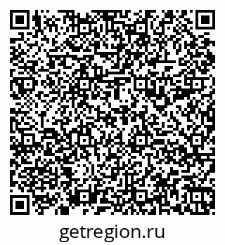 79060998754