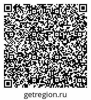 79060998755