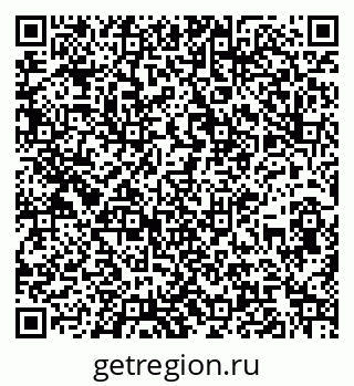 79060998756