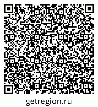 79060998757