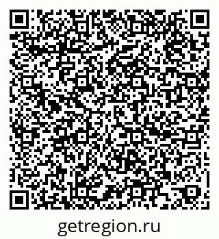 79060998758
