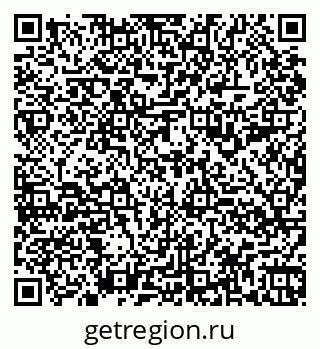 79060998759