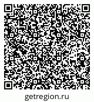 79060998760