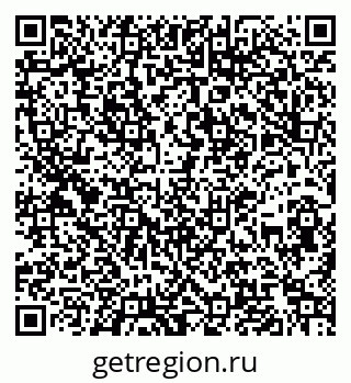 79060998761