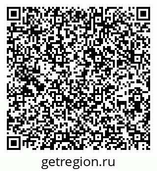 79060998763