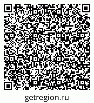 79060998764