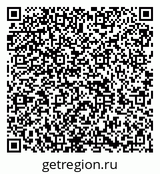 79060998765