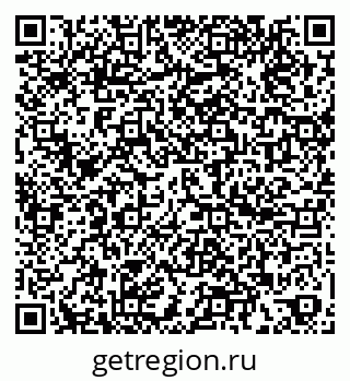 79060998766