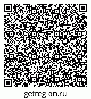 79060998767