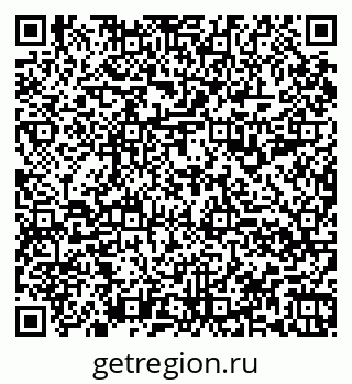 79060998770