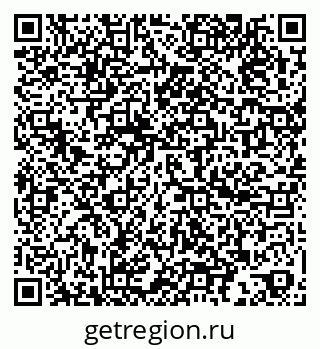 79060998771