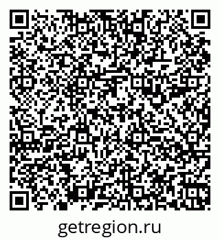 79060998773