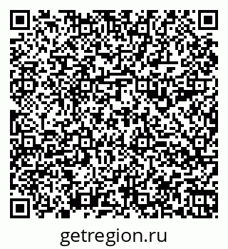 79060998774