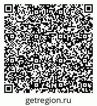 79060998775