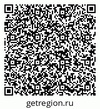 79060998776