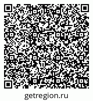 79060998777