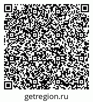 79060998779