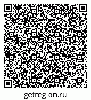 79060998782