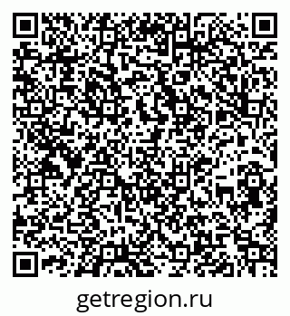 79060998783