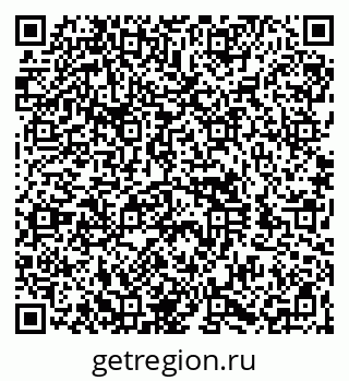 79060998786