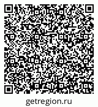 79060998788