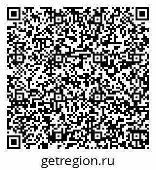 79060998790