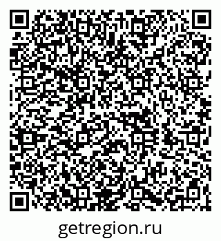 79060998791