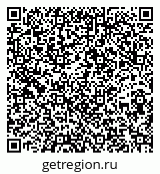 79060998792