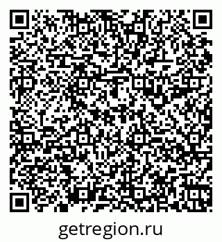 79060998793