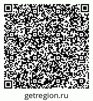 79060998794