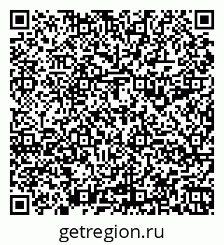 79060998795